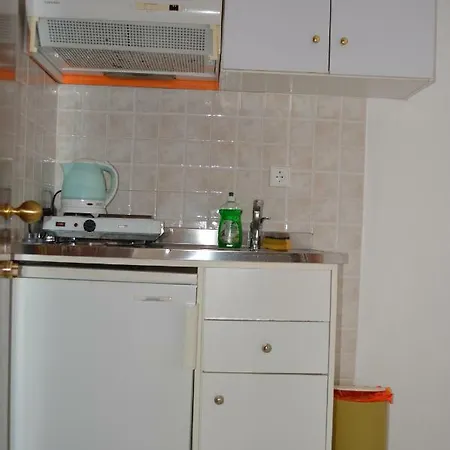 Glikeria Olympiakí Aktí