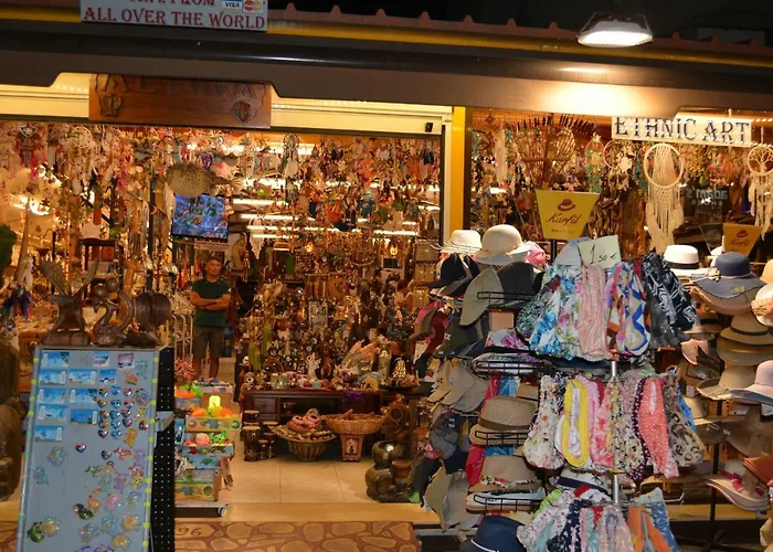 Glikeria Apartament Olympiakí Aktí